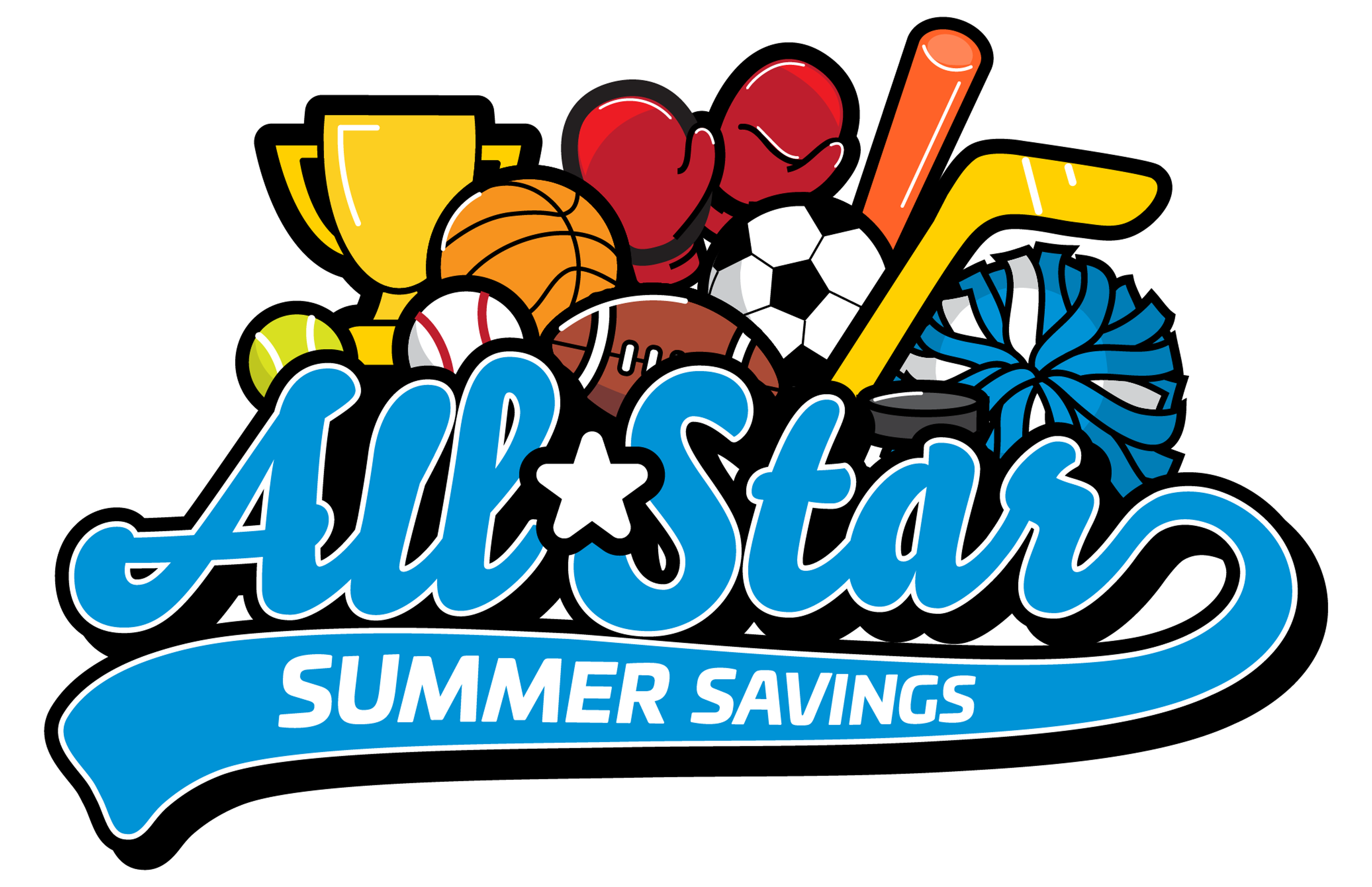 Gb all star savings logo v2